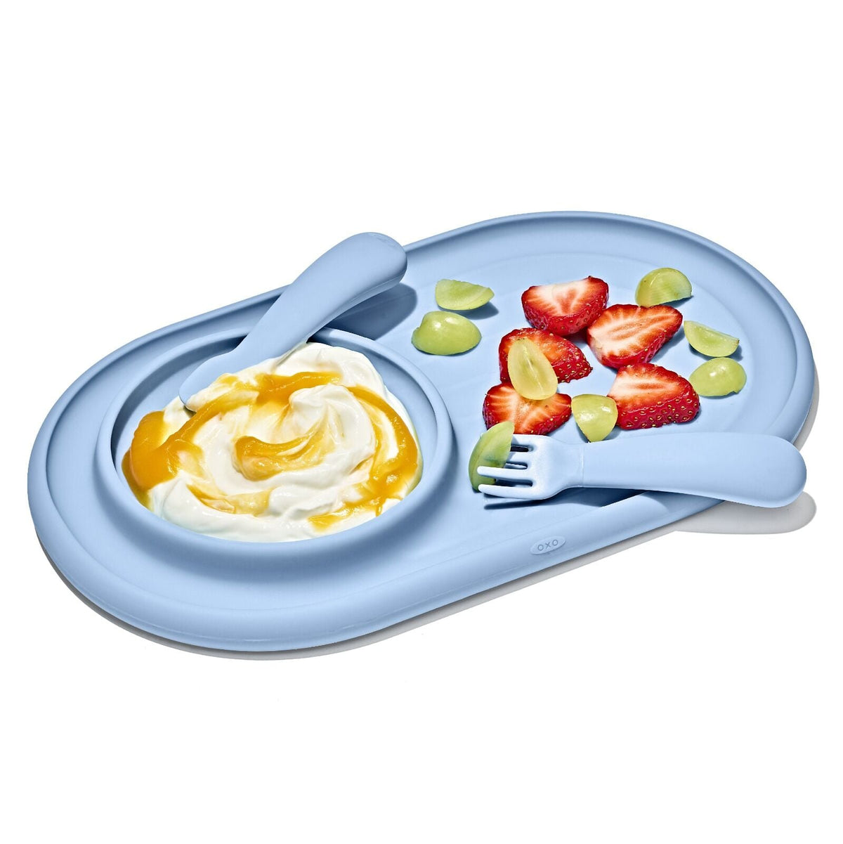 mini-fork-and-spoon-set-p6 tot_61176100_mini-fork-spoon-2pk-dusk_pdp_01.jpeg