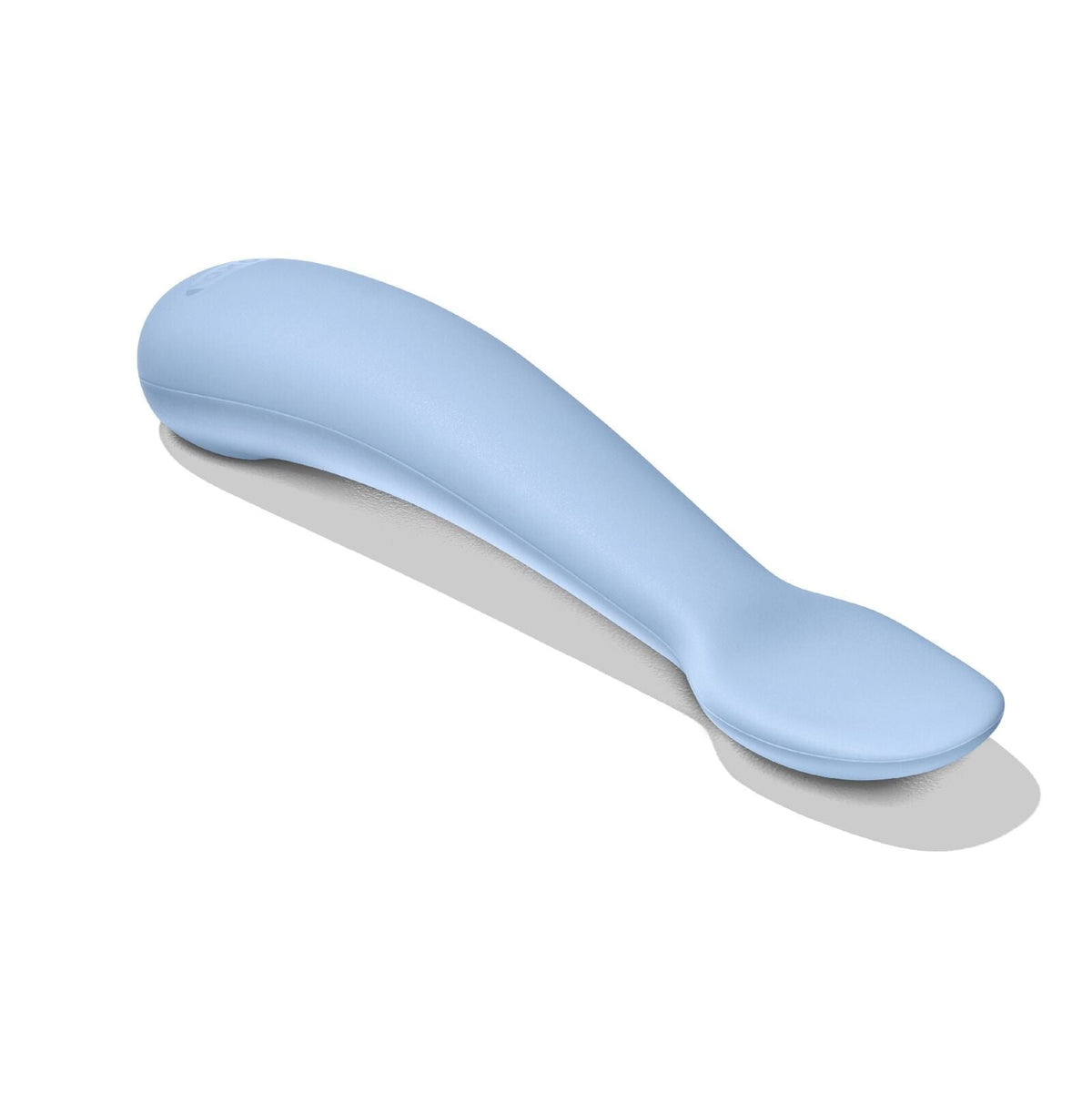 mini-fork-and-spoon-set-p6 tot_61176100_mini-fork-spoon-2pk-dusk_pdp_02.jpeg