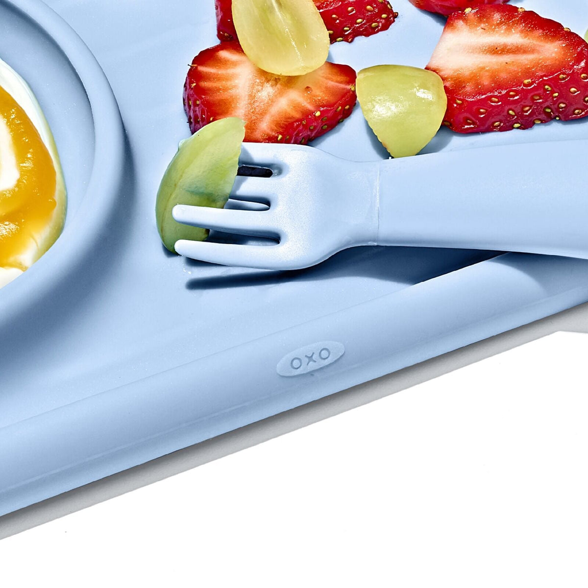 mini-fork-and-spoon-set-p6 tot_61176100_mini-fork-spoon-2pk-dusk_pdp_04.jpeg