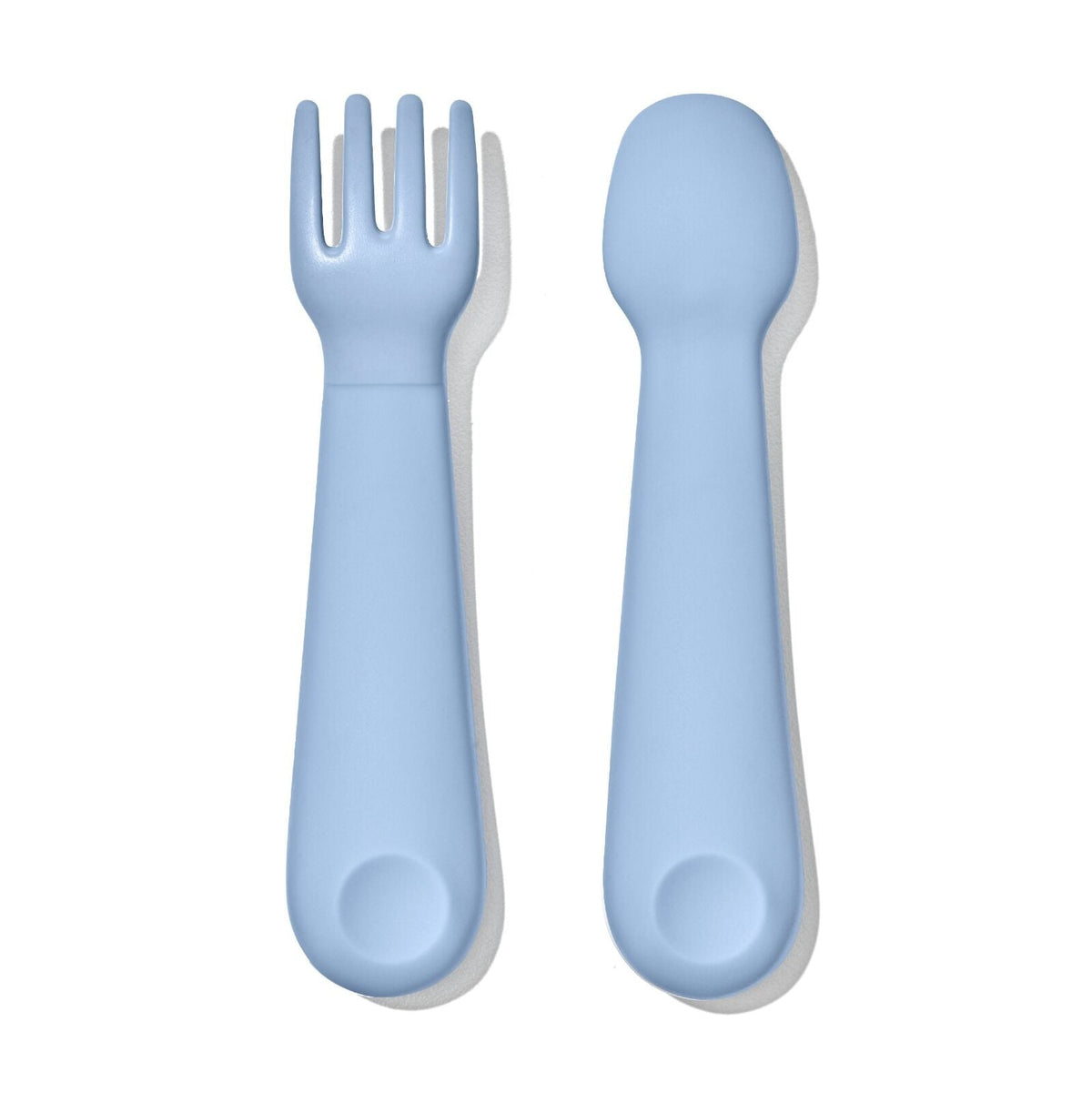 mini-fork-and-spoon-set-p6 tot_61176100_mini-fork-spoon-2pk-dusk_pdp_05.jpeg