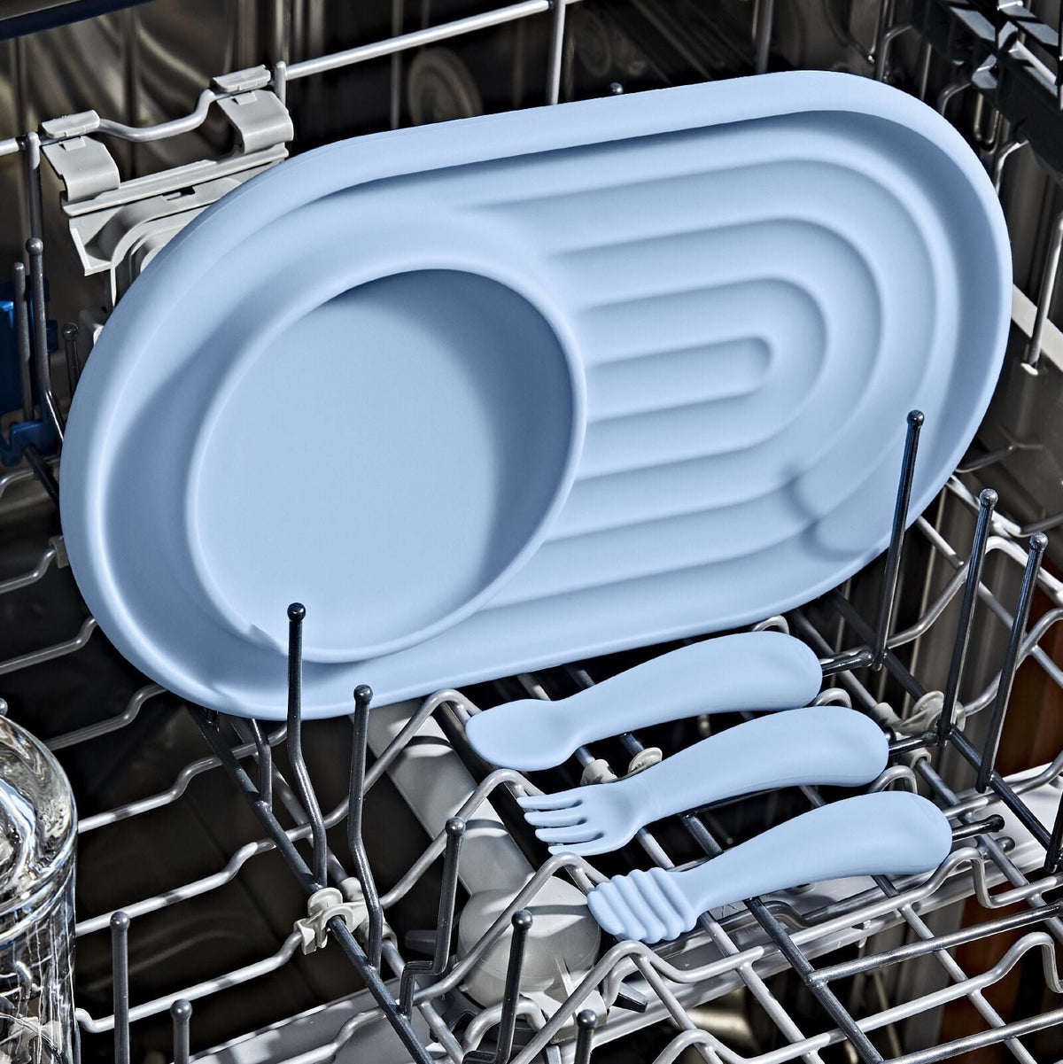 mini-fork-and-spoon-set-p6 tot_61176100_mini-fork-spoon-2pk-dusk_pdp_07.jpeg