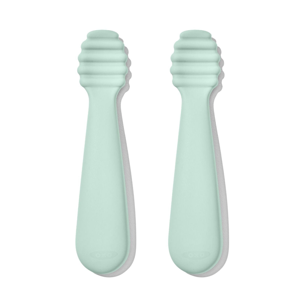 dipper-spoon-set-2-pack-k7 tot_61176200_dipping-spoon-2pk-opal_apdp_00_main.jpeg