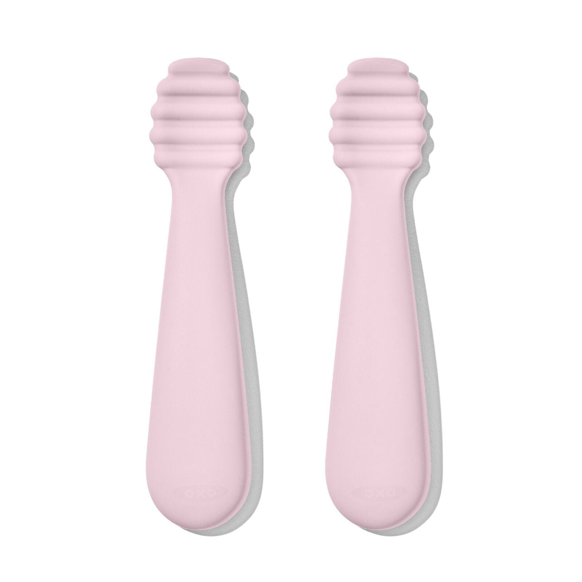 dipper-spoon-set-2-pack-k7 tot_61176300_dipping-spoon-2pk-blossom_apdp_00_main.jpeg