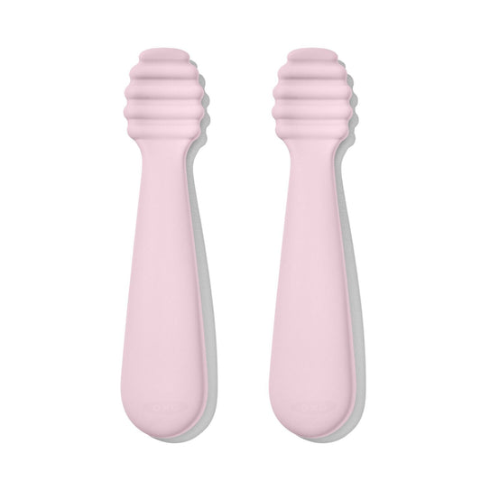 dipper-spoon-set-2-pack-k7 tot_61176300_dipping-spoon-2pk-blossom_apdp_00_main.jpeg