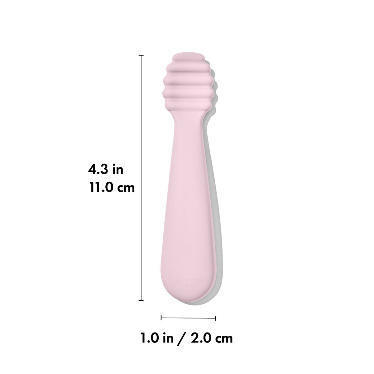 dipper-spoon-set-2-pack-k7 tot_61176300_dipping-spoon-2pk-blossom_apdp_01_dim.jpeg