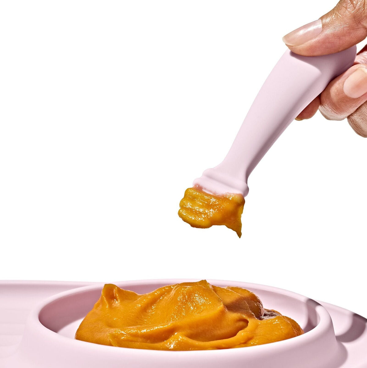 dipper-spoon-set-2-pack-k7 tot_61176300_dipping-spoon-2pk-blossom_pdp_01.jpeg