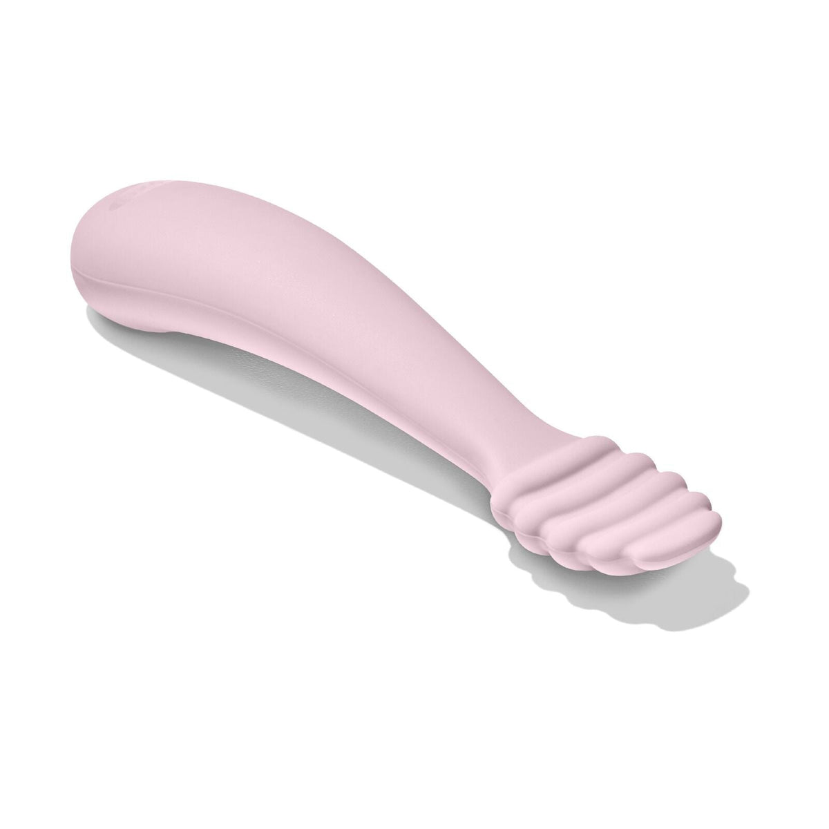dipper-spoon-set-2-pack-k7 tot_61176300_dipping-spoon-2pk-blossom_pdp_02.jpeg