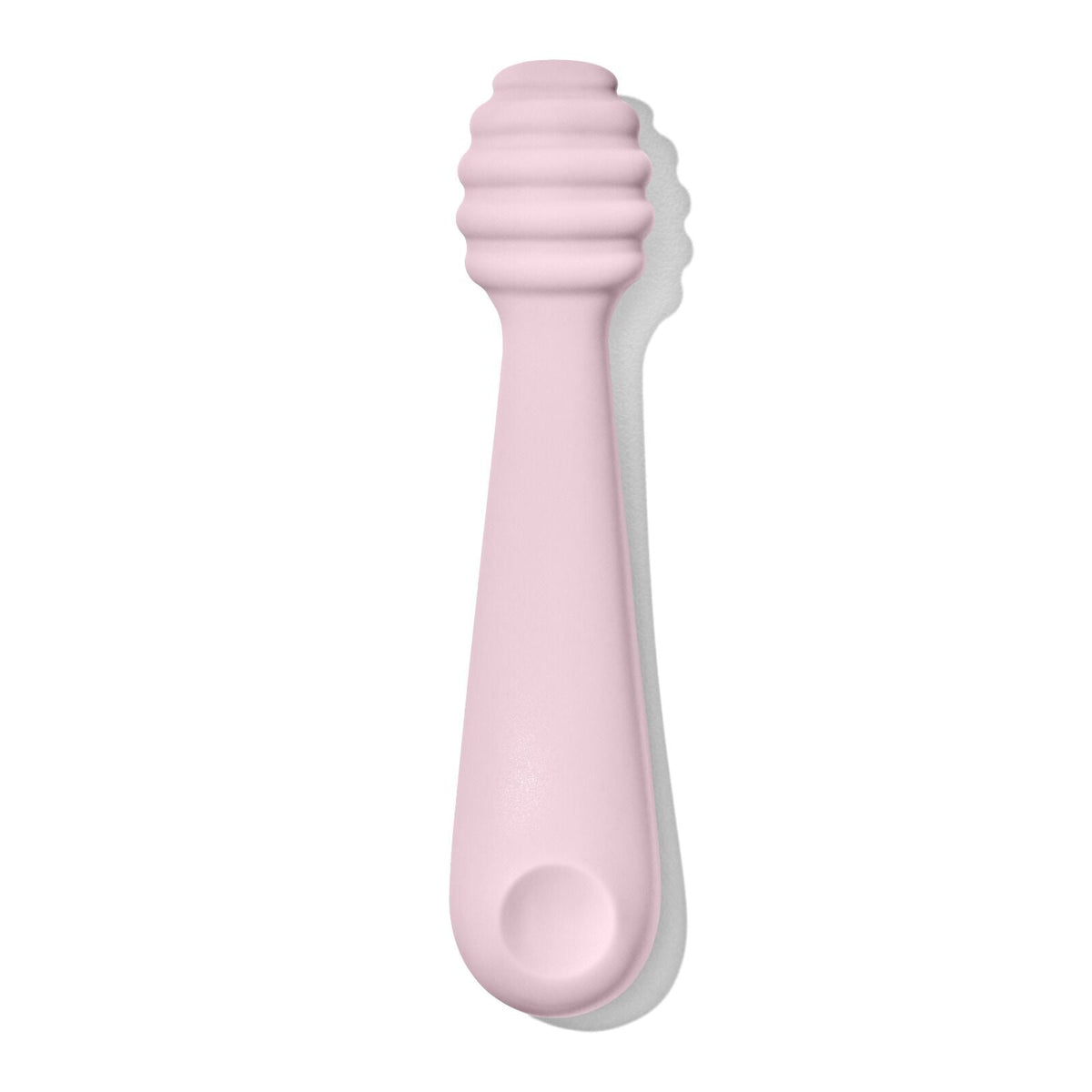dipper-spoon-set-2-pack-k7 tot_61176300_dipping-spoon-2pk-blossom_pdp_04.jpeg