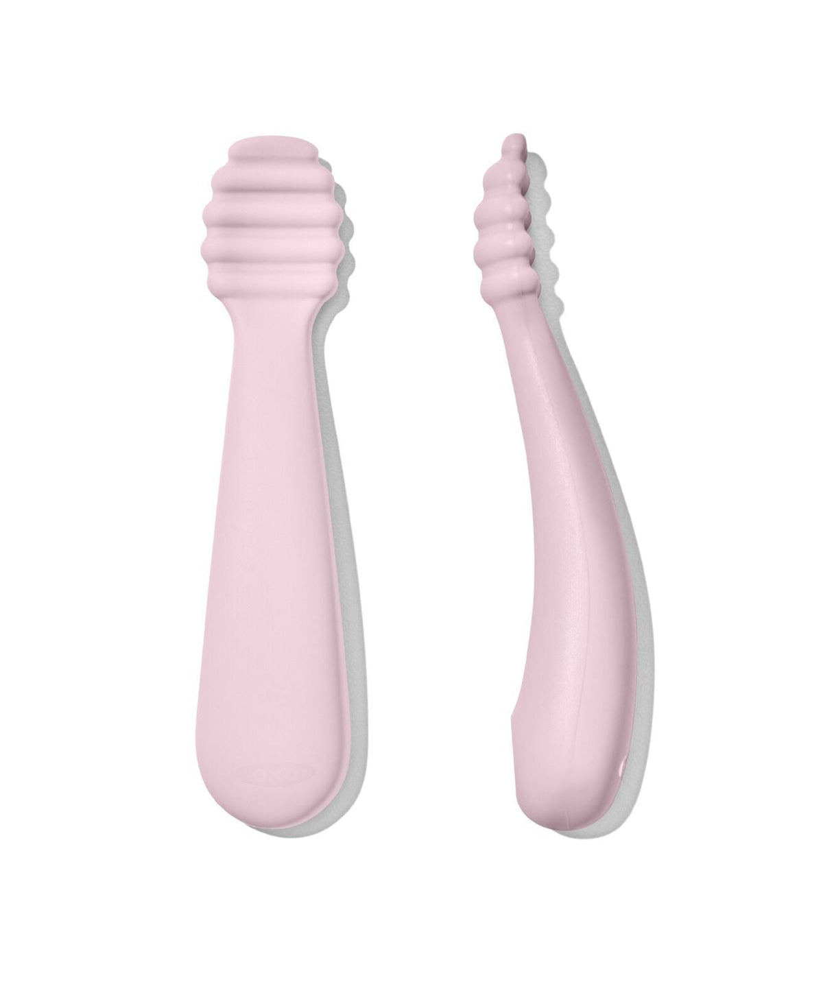 dipper-spoon-set-2-pack-k7 tot_61176300_dipping-spoon-2pk-blossom_pdp_macys_00_main.jpeg