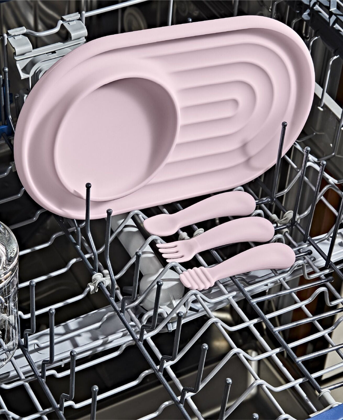 dipper-spoon-set-2-pack-k7 tot_61176300_dipping-spoon-2pk-blossom_pdp_macys_05.jpeg