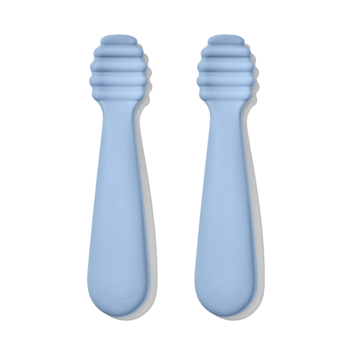 dipper-spoon-set-2-pack-k7 tot_61176400_dipping-spoon-2pk-dusk_apdp_00_main.jpeg