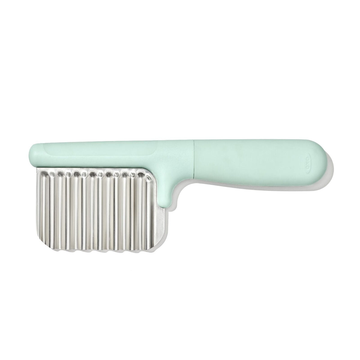 crinkle-cutter-t0 tot_61176500_crinkle-cutter-opal_apdp_00_main.jpeg