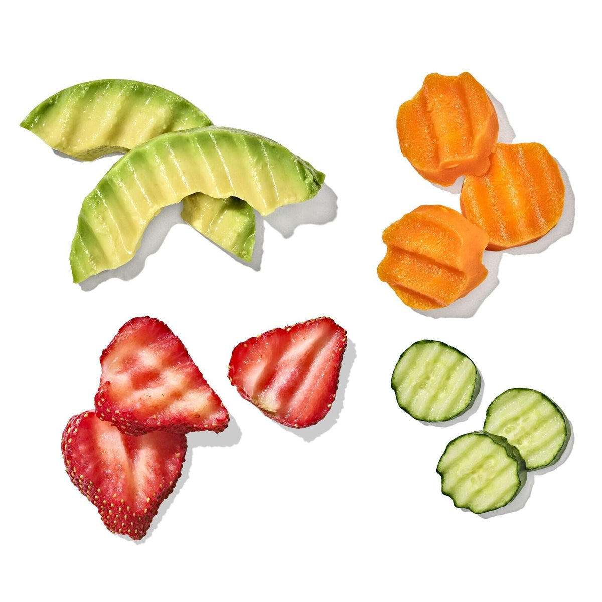 crinkle-cutter-t0 tot_61176500_crinkle-cutter-opal_pdp_01.jpeg