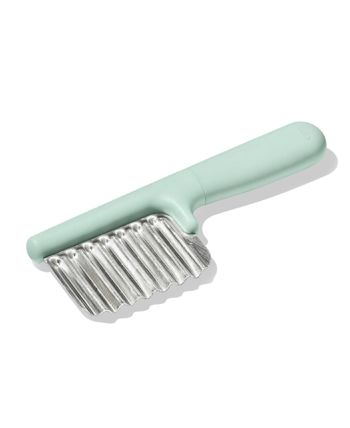 crinkle-cutter-t0 tot_61176500_crinkle-cutter-opal_pdp_macys_04.jpeg