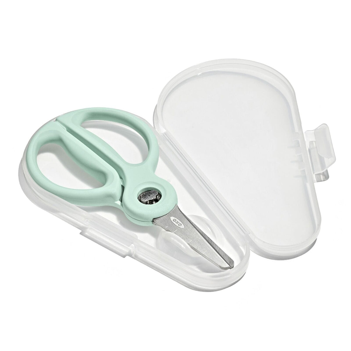 on-the-go-food-scissors-with-case-r4 tot_61176600_baby-food-scissors-opal_pdp_02_1_.jpeg