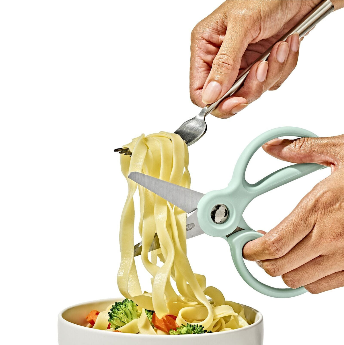 cut-and-prep-set-3-piece-m9 tot_61176700_baby-food-prep-set_pdp_03.jpeg
