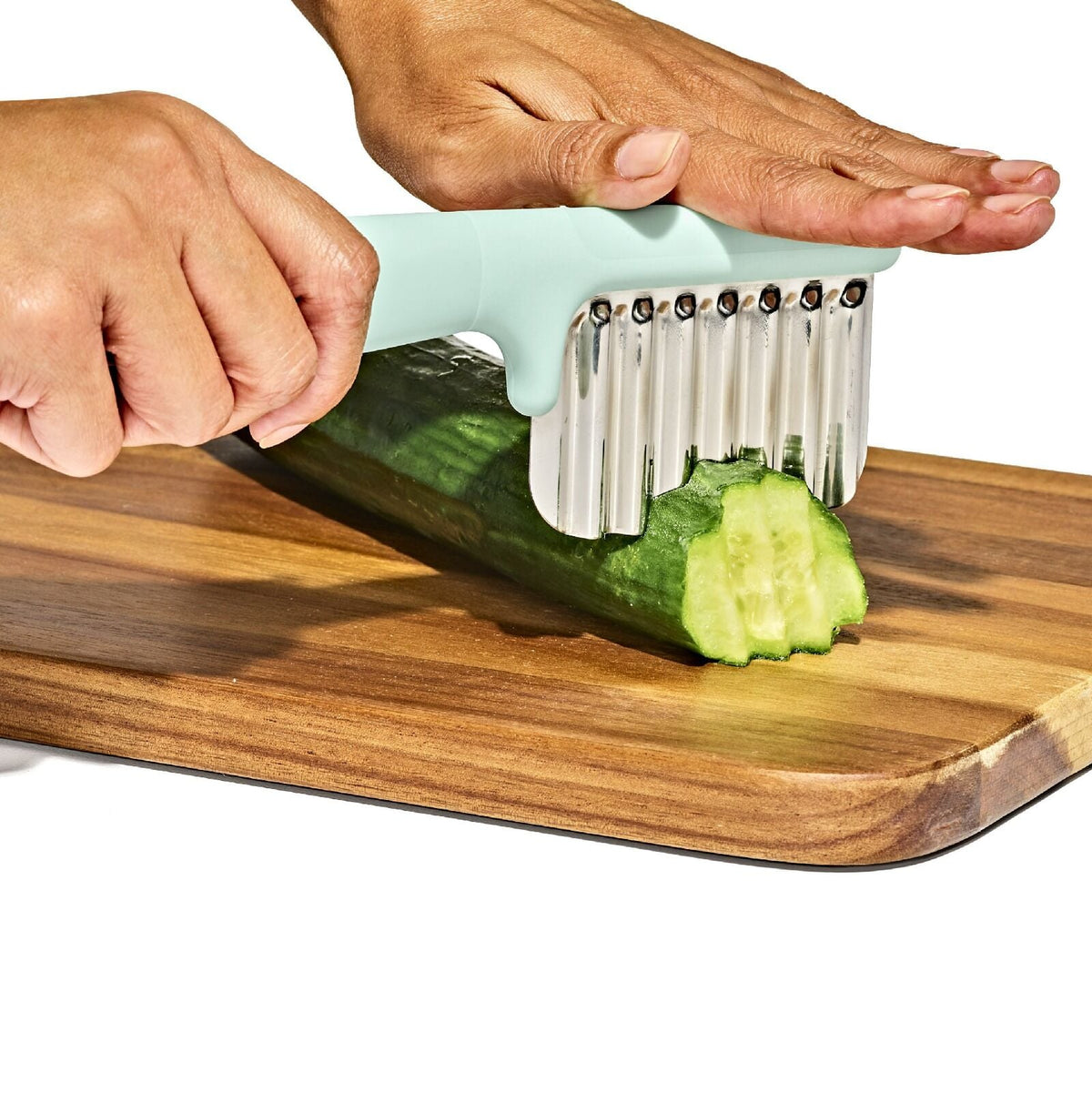 cut-and-prep-set-3-piece-m9 tot_61176700_baby-food-prep-set_pdp_04.jpeg