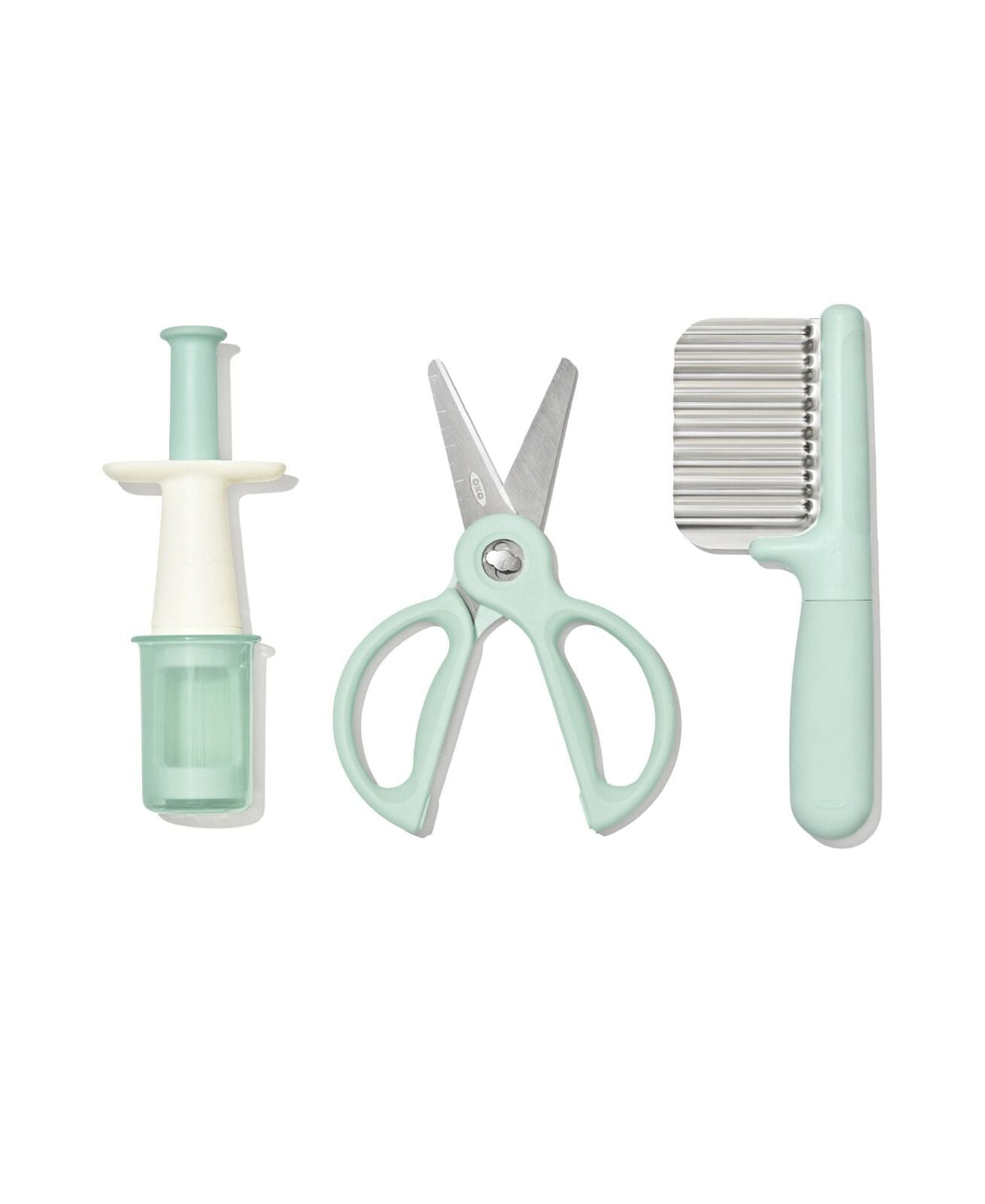 cut-and-prep-set-3-piece-m9 tot_61176700_baby-food-prep-set_pdp_macys_00_main.jpeg