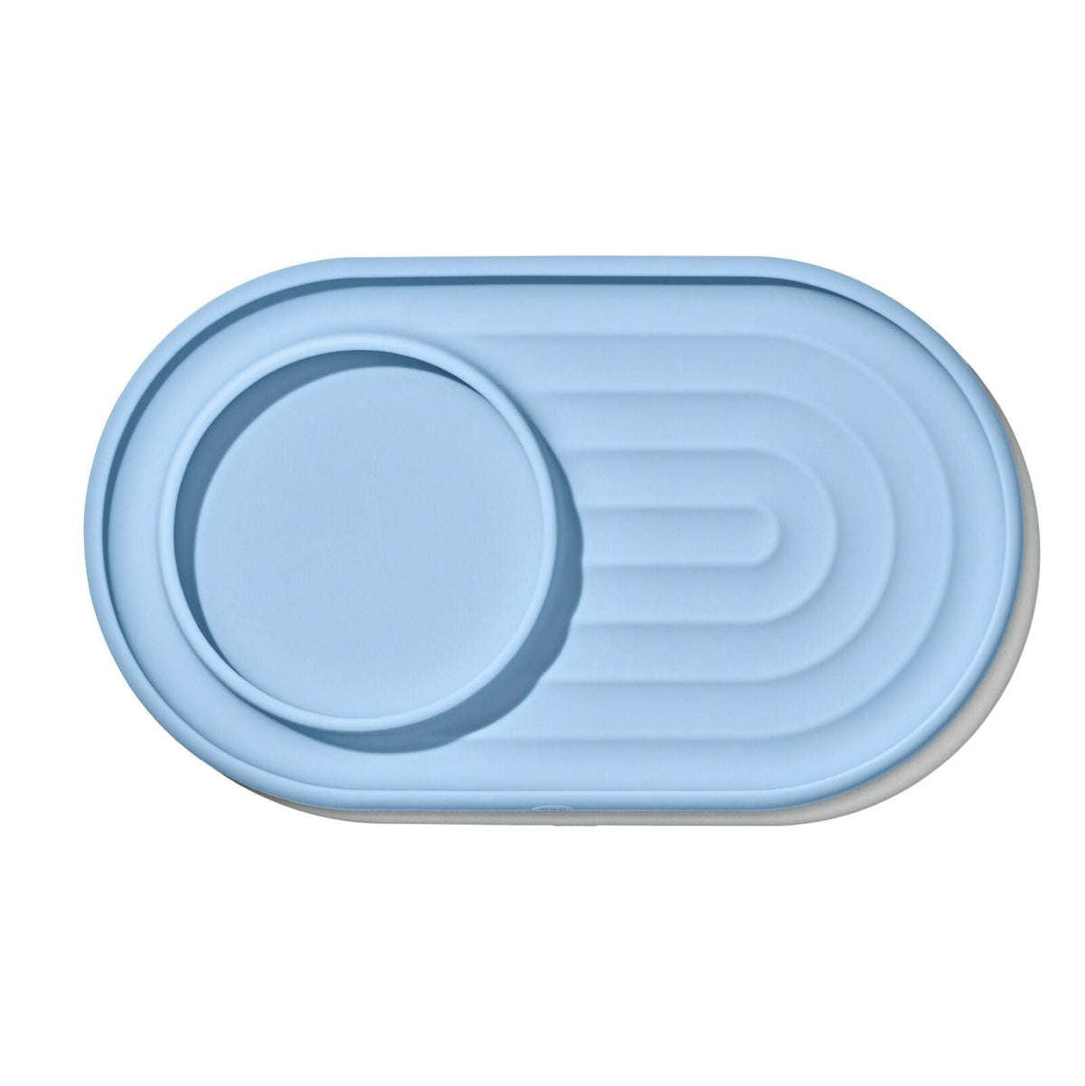 textured-suction-plate-e6 tot_61177500_developmental-plate-dusk_pdp_06.jpeg