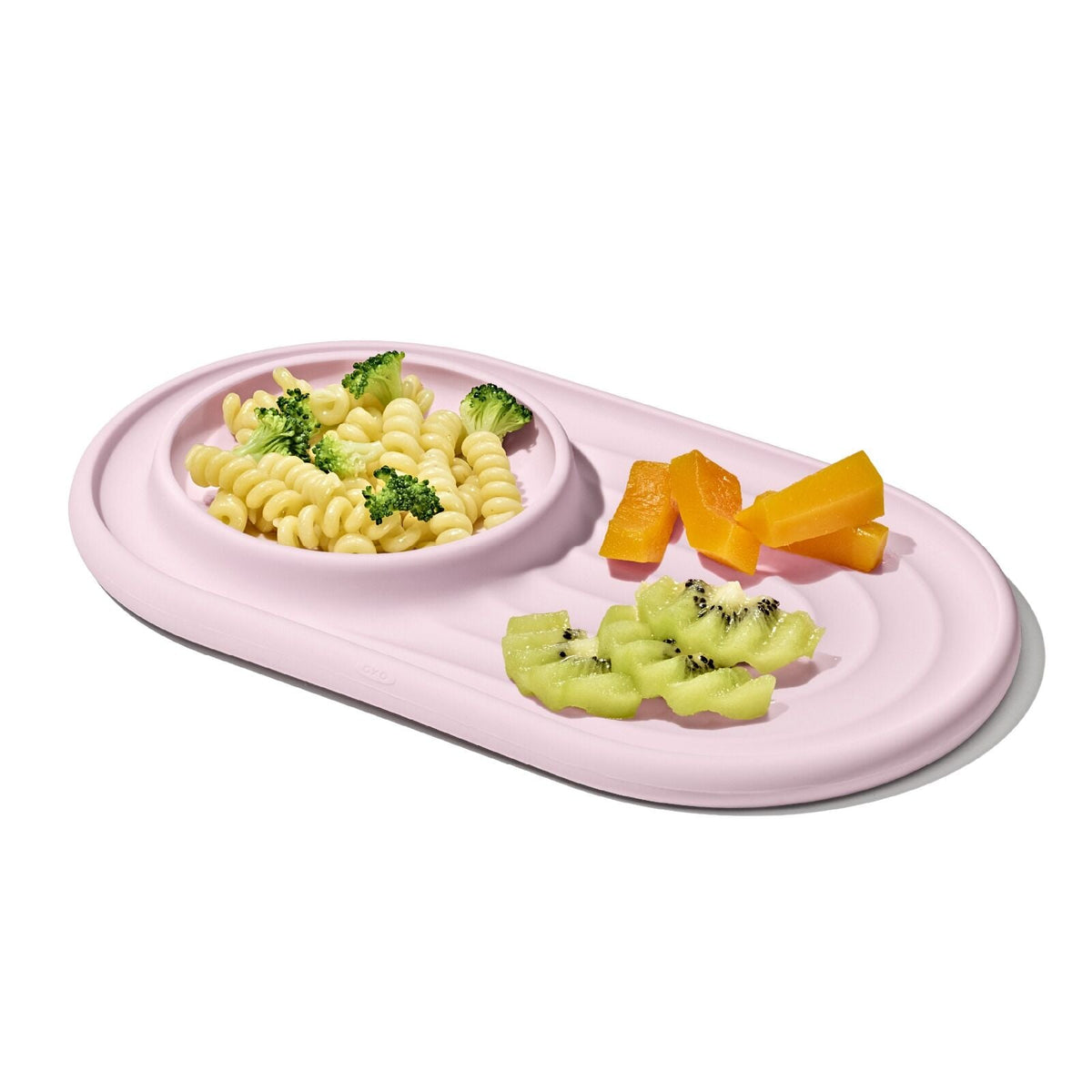 textured-suction-plate-e6 tot_61177600_developmental-plate-blossom_apdp_00_main_1.jpeg