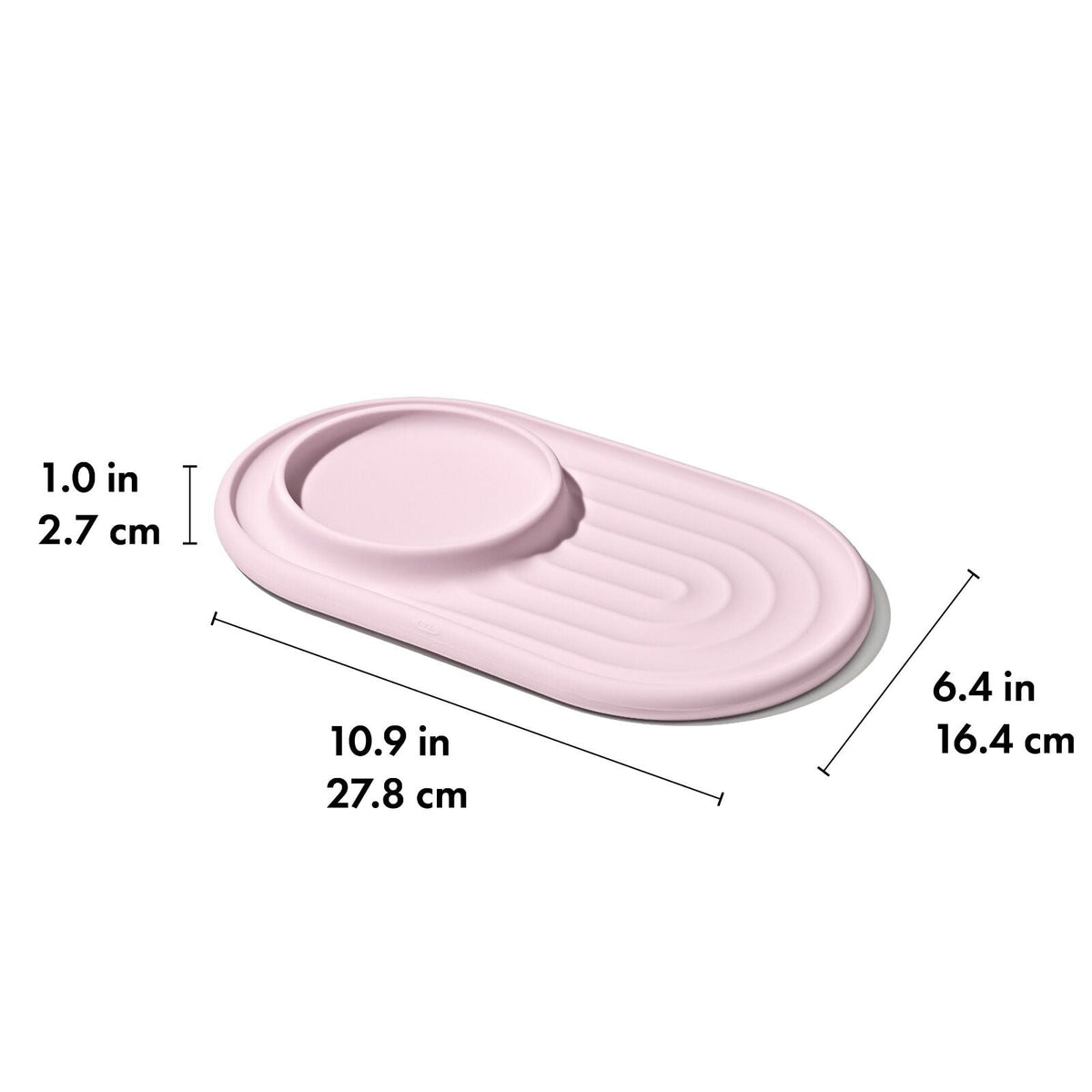 textured-suction-plate-e6 tot_61177600_developmental-plate-blossom_apdp_01_dim.jpeg