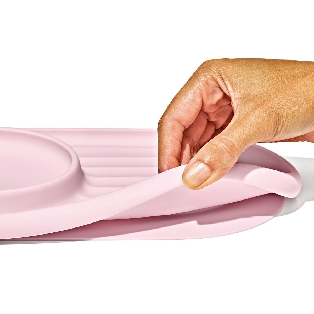 textured-suction-plate-e6 tot_61177600_developmental-plate-blossom_pdp_01.jpeg