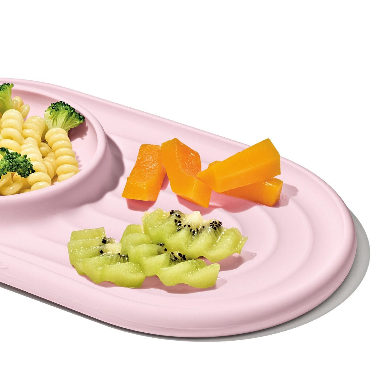 textured-suction-plate-e6 tot_61177600_developmental-plate-blossom_pdp_03.jpeg