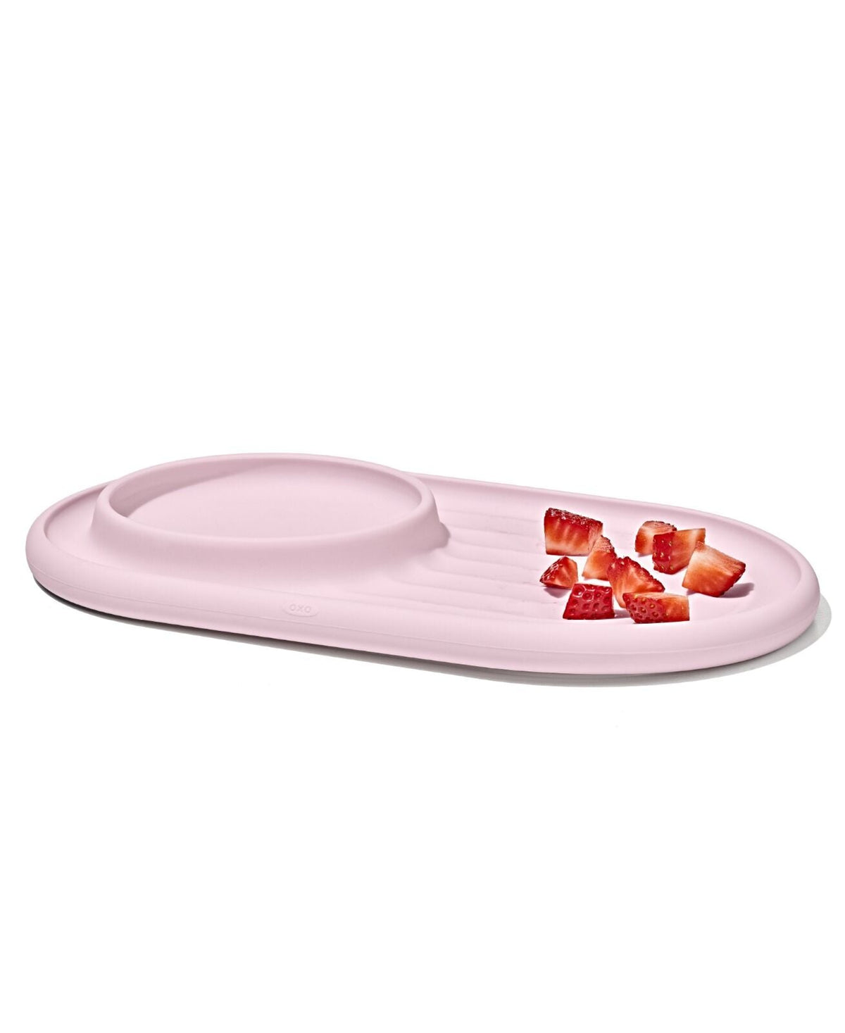 textured-suction-plate-e6 tot_61177600_developmental-plate-blossom_pdp_macys_04_1_.jpeg