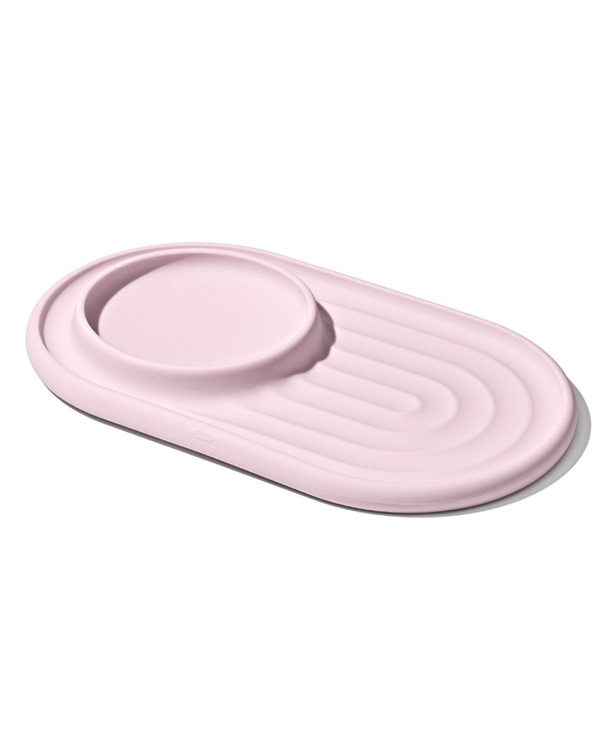 textured-suction-plate-e6 tot_61177600_developmental-plate-blossom_pdp_macys_05.jpeg