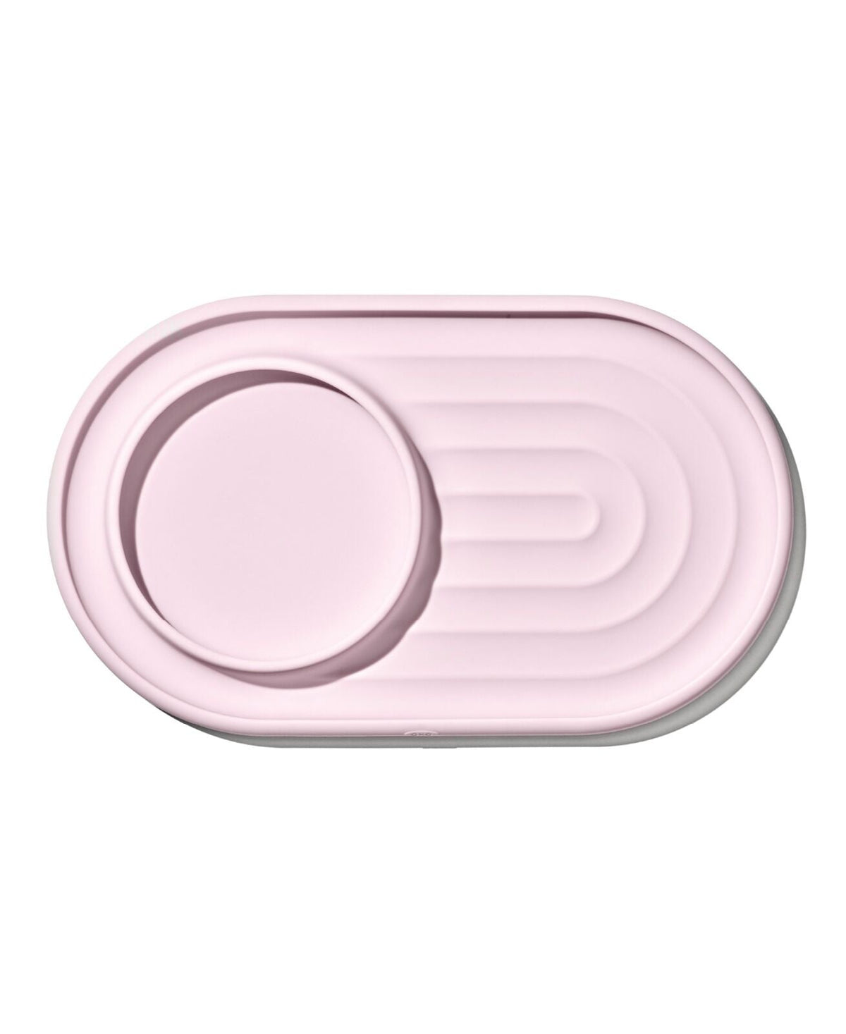 textured-suction-plate-e6 tot_61177600_developmental-plate-blossom_pdp_macys_06.jpeg