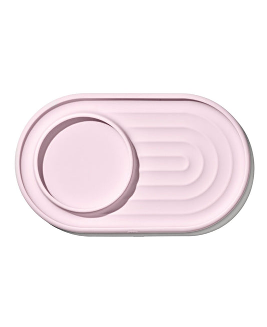 textured-suction-plate-e6 tot_61177600_developmental-plate-blossom_pdp_macys_06.jpeg