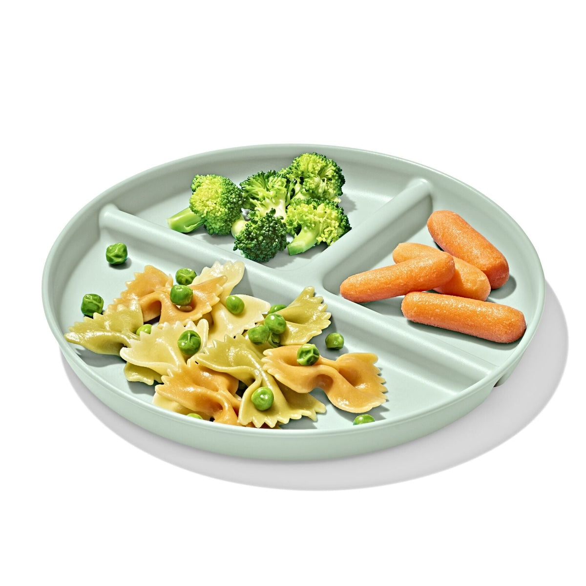 stackable-divided-plates-set-3-pack-h3 tot_61178100_stackable-divided-plates_3-pack_light_pdp_01.jpeg