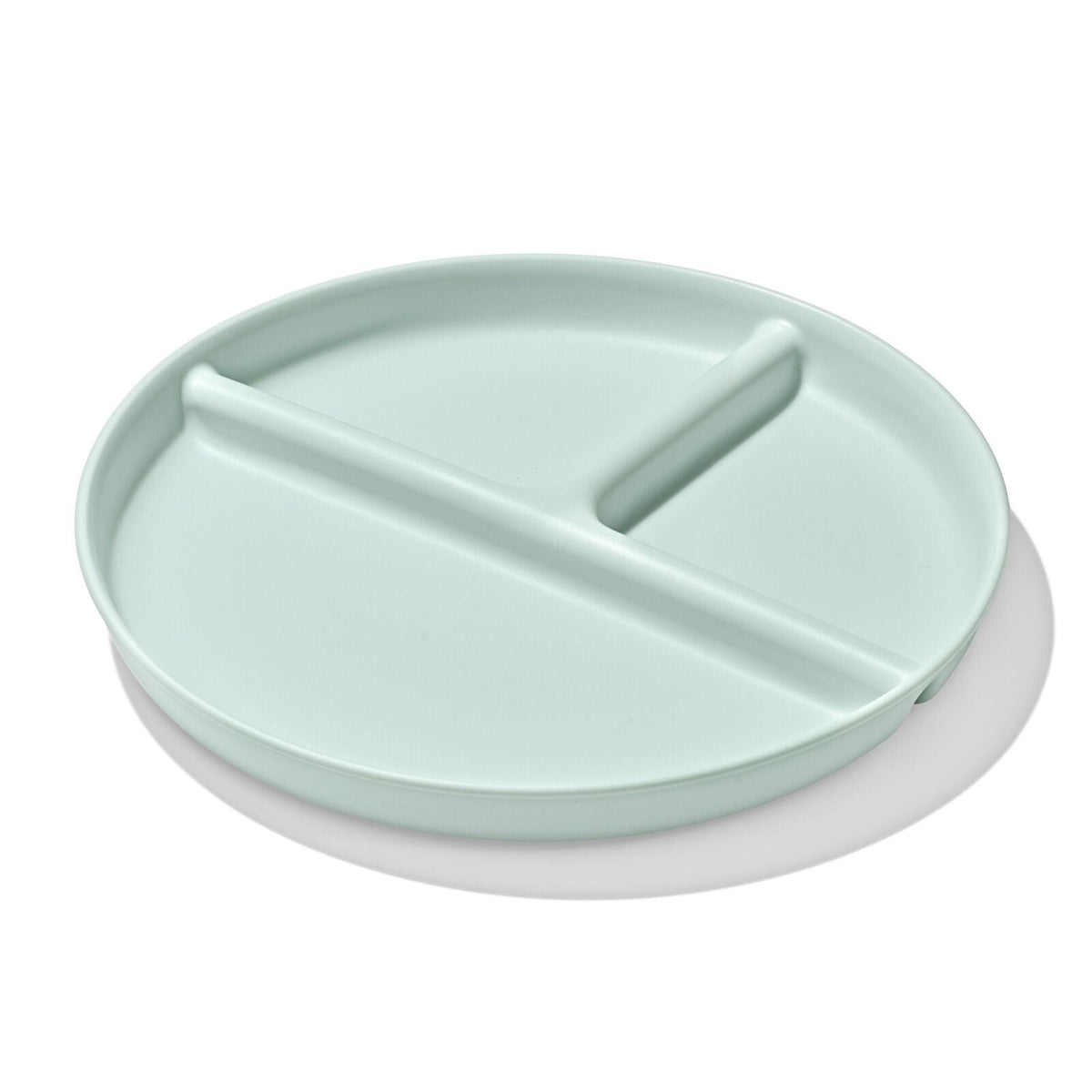 stackable-divided-plates-set-3-pack-h3 tot_61178100_stackable-divided-plates_3-pack_light_pdp_03.jpeg