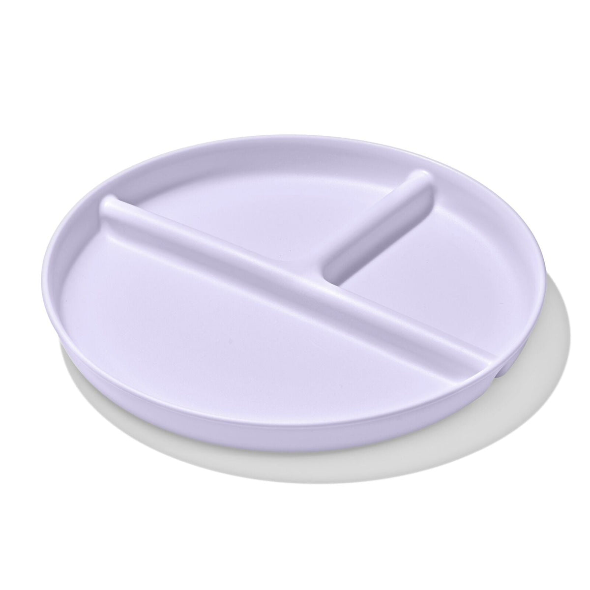stackable-divided-plates-set-3-pack-h3 tot_61178100_stackable-divided-plates_3-pack_light_pdp_04.jpeg
