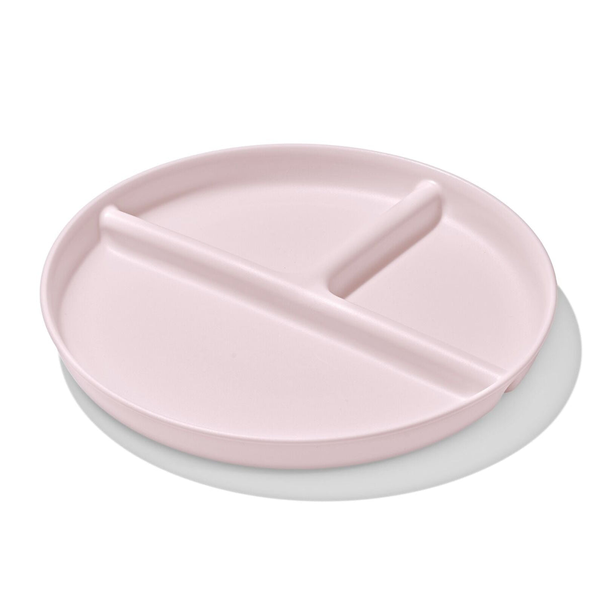 stackable-divided-plates-set-3-pack-h3 tot_61178100_stackable-divided-plates_3-pack_light_pdp_05.jpeg