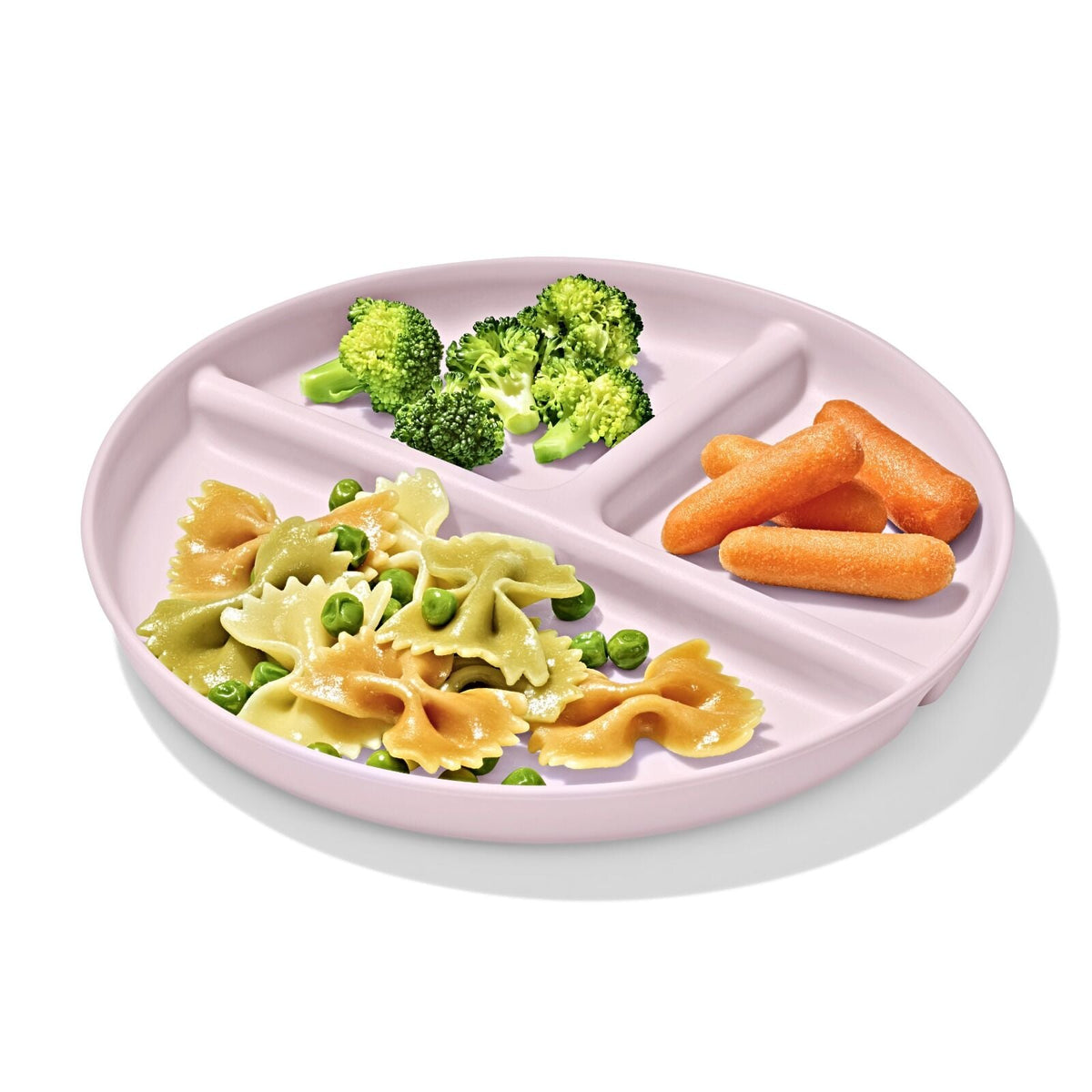 stackable-divided-plates-set-3-pack-h3 tot_61178100_stackable-divided-plates_3-pack_light_pdp_06.jpeg