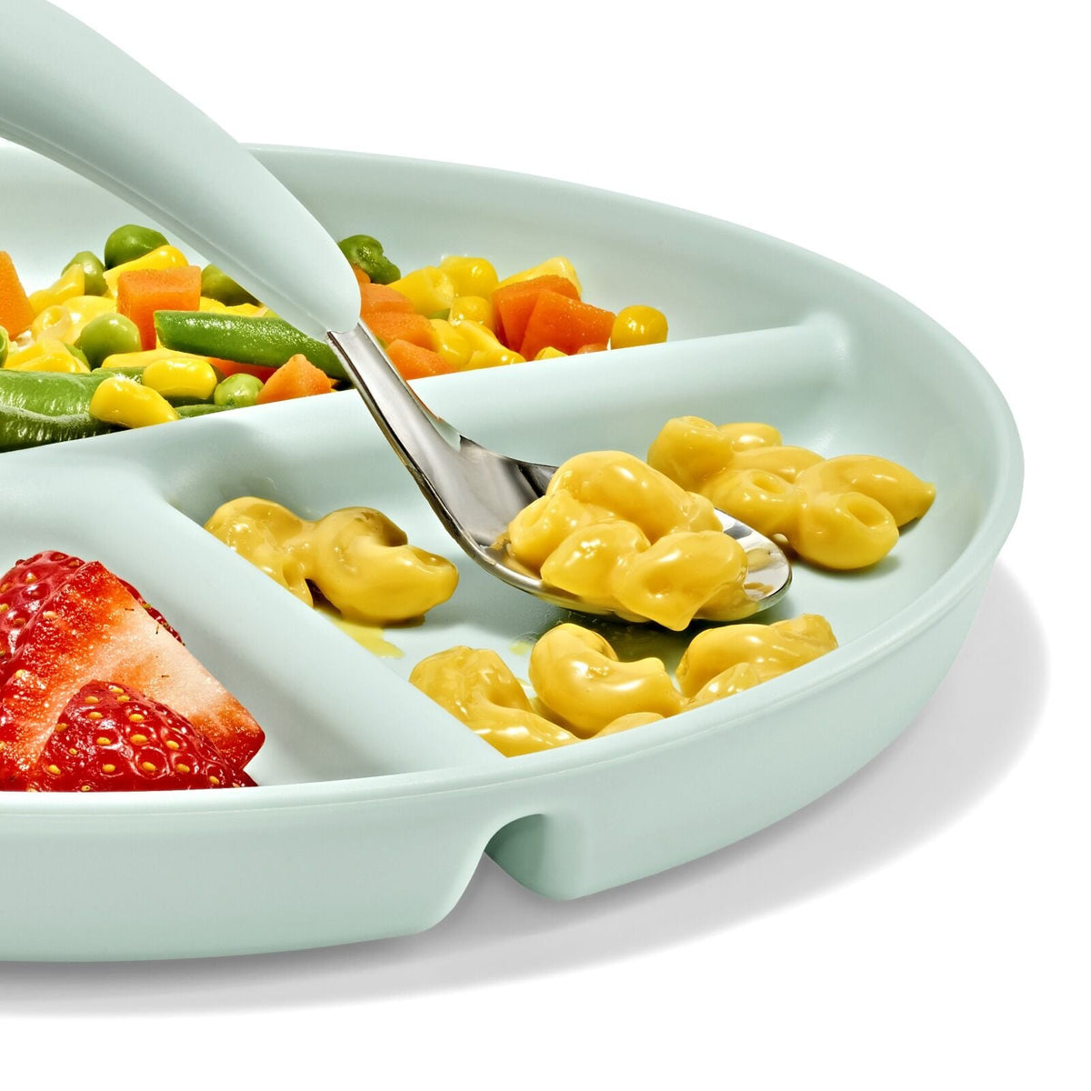 stackable-divided-plates-set-3-pack-h3 tot_61178100_stackable-divided-plates_3-pack_light_pdp_07.jpeg