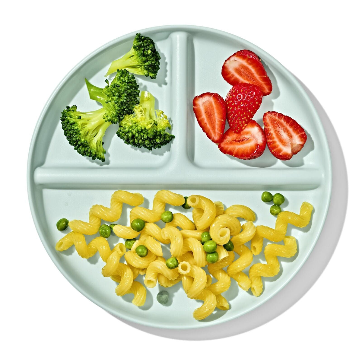 stackable-divided-plates-set-3-pack-h3 tot_61178100_stackable-divided-plates_3-pack_light_pdp_08.jpeg