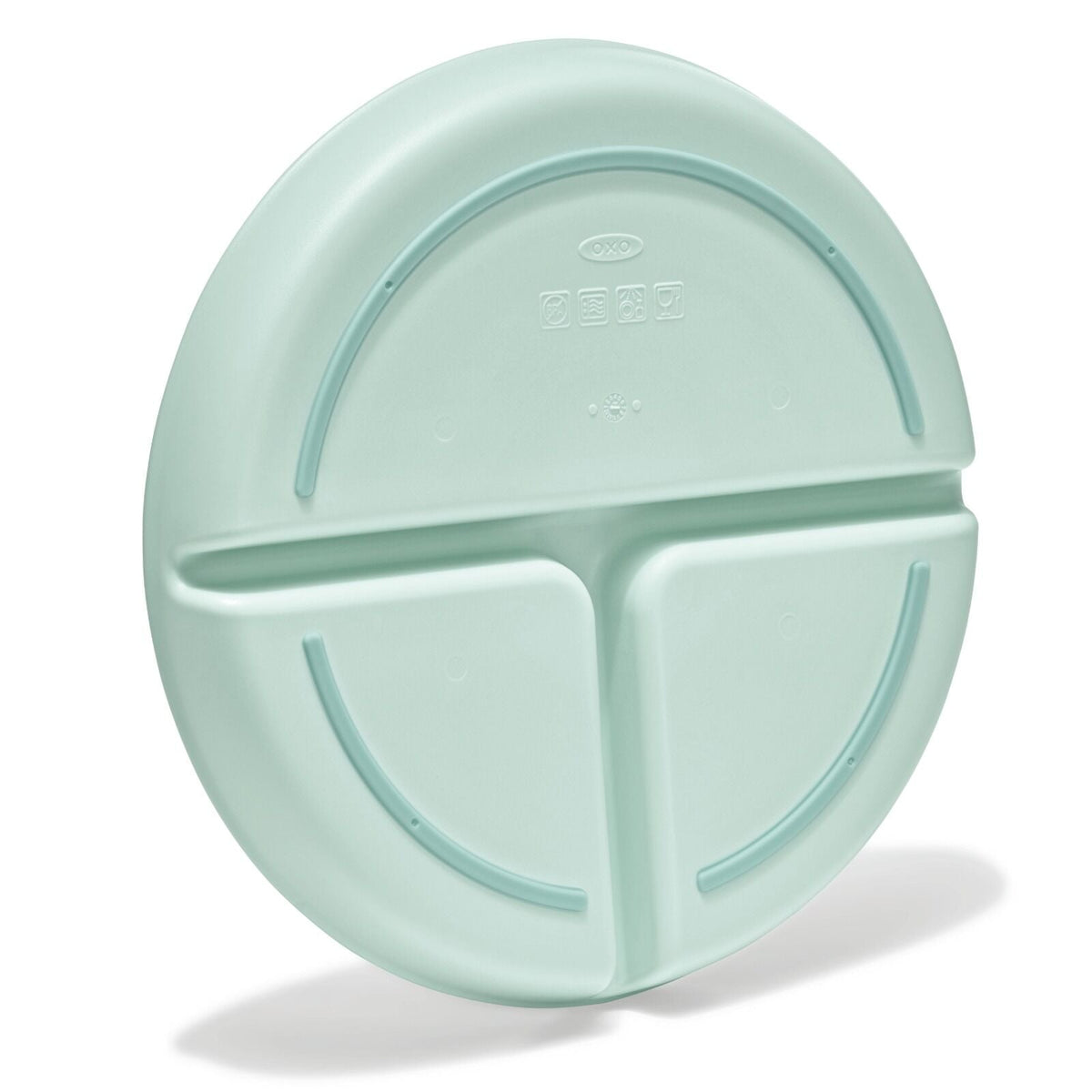 stackable-divided-plates-set-3-pack-h3 tot_61178100_stackable-divided-plates_3-pack_light_pdp_12.jpeg