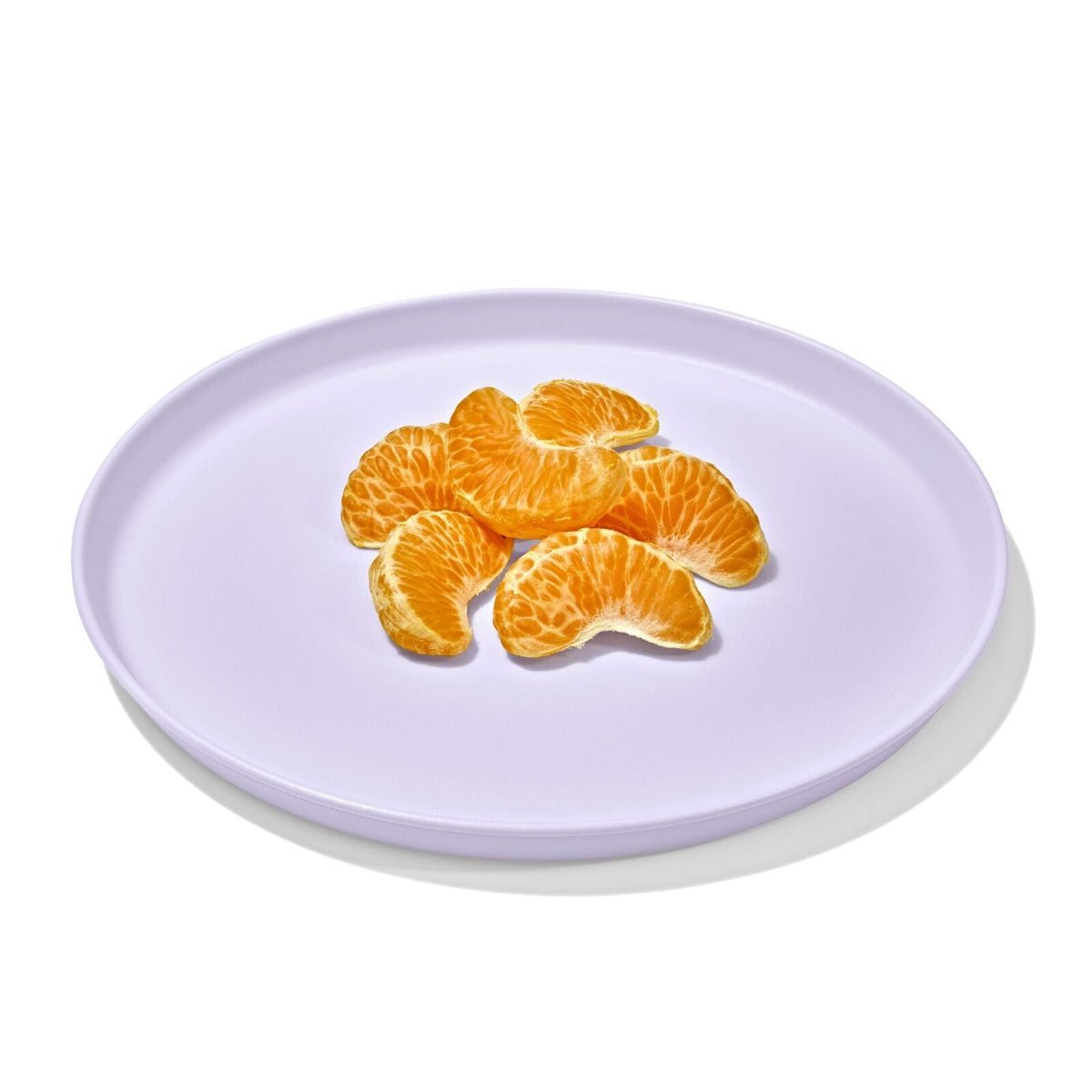 stackable-plate-set-3-pack-r5 tot_61178300-stackable-plate-set_3pk_light_pdp_01.jpeg