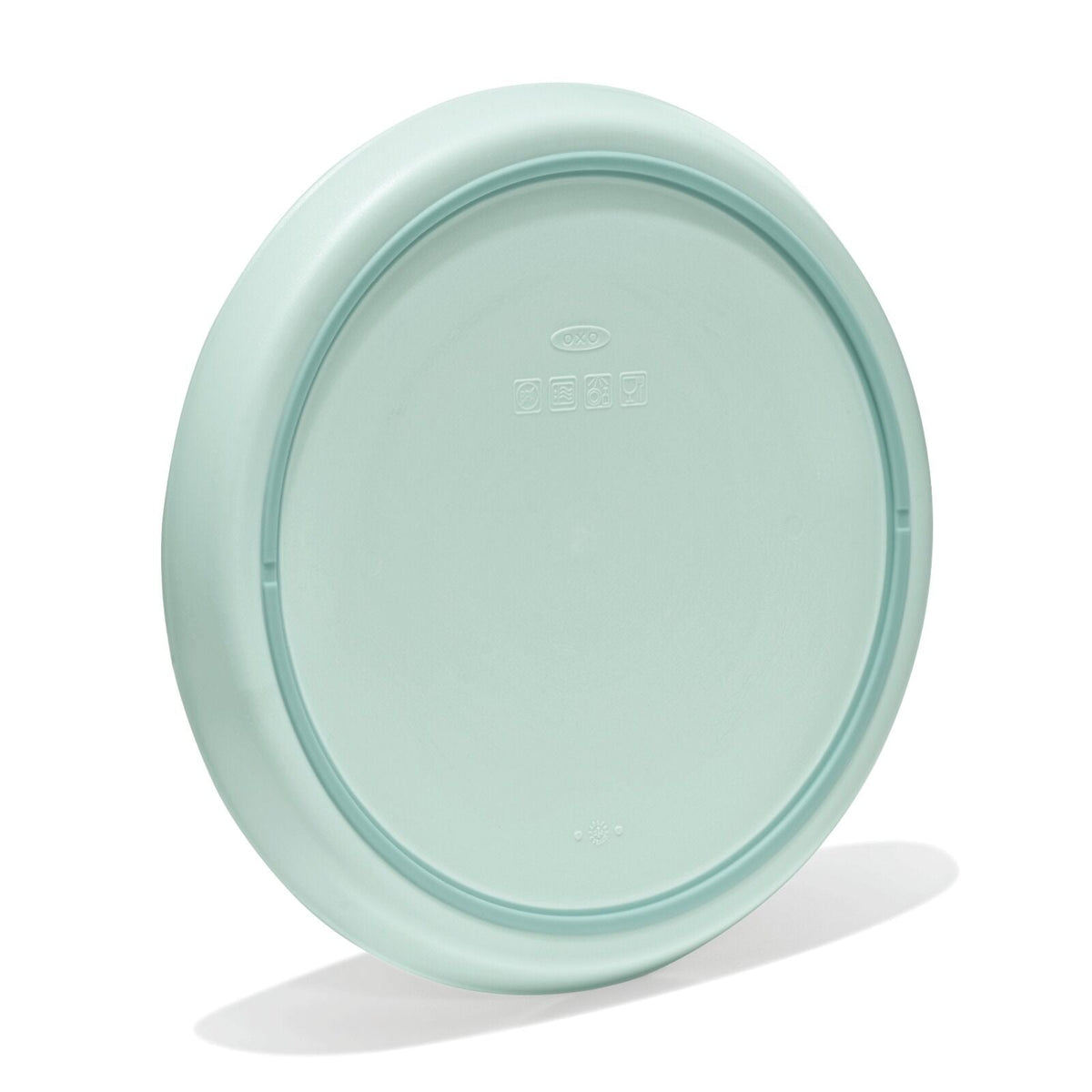 stackable-plate-set-3-pack-r5 tot_61178300-stackable-plate-set_3pk_light_pdp_03.jpeg
