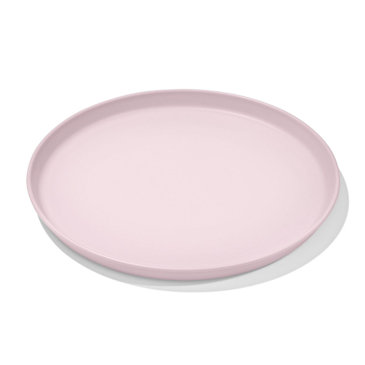 stackable-plate-set-3-pack-r5 tot_61178300-stackable-plate-set_3pk_light_pdp_07.jpeg