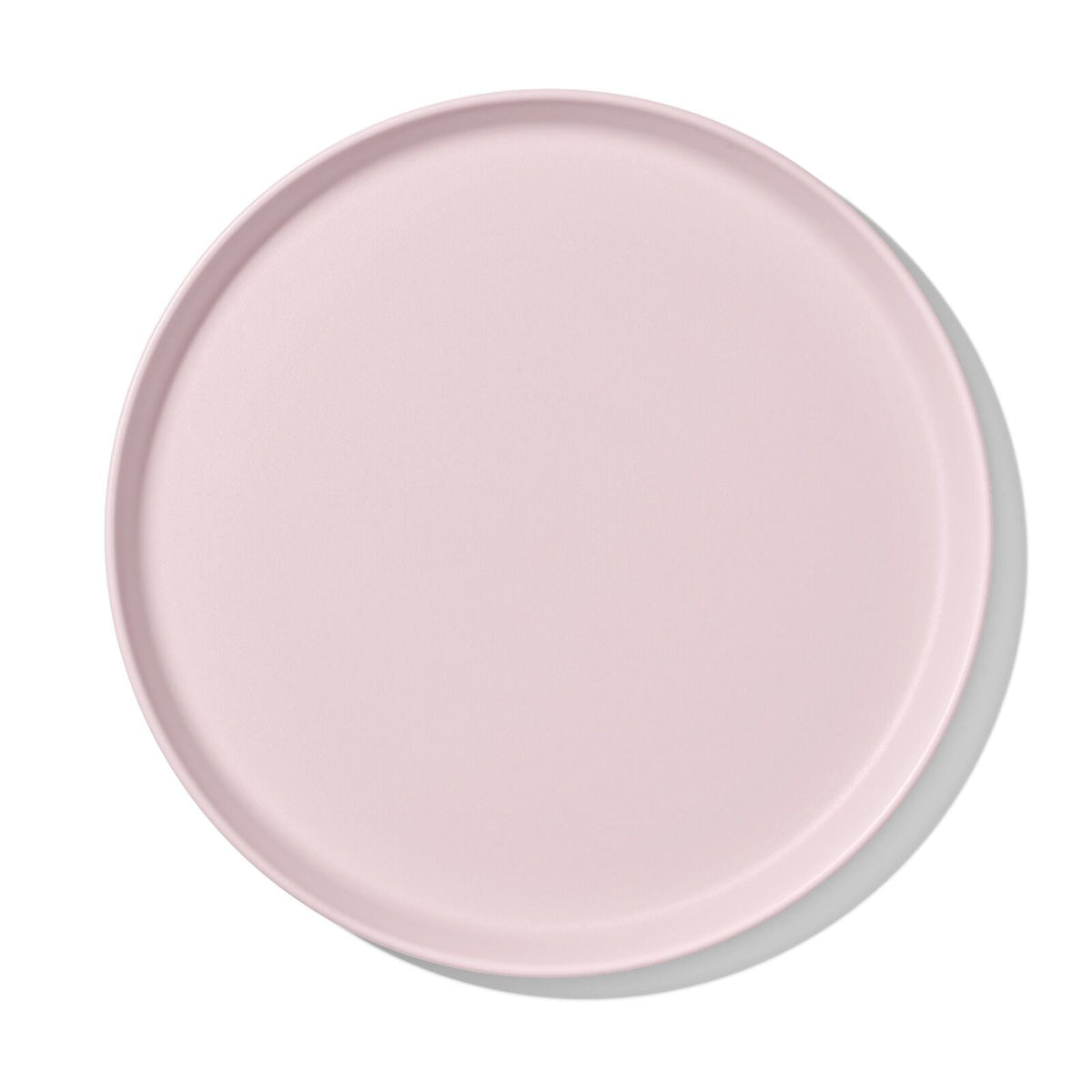 stackable-plate-set-3-pack-r5 tot_61178300-stackable-plate-set_3pk_light_pdp_09.jpeg