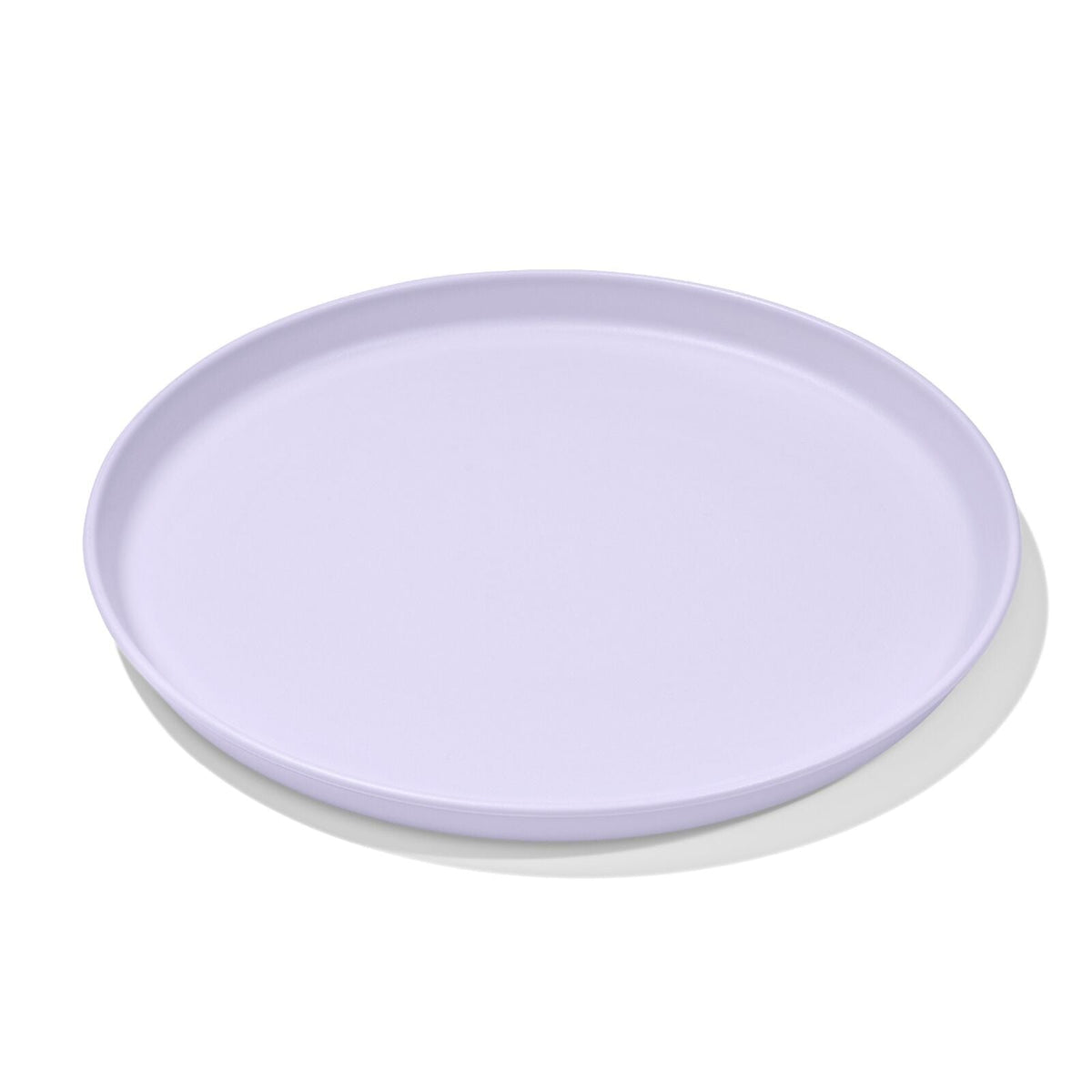 stackable-plate-set-3-pack-r5 tot_61178300-stackable-plate-set_3pk_light_pdp_10.jpeg