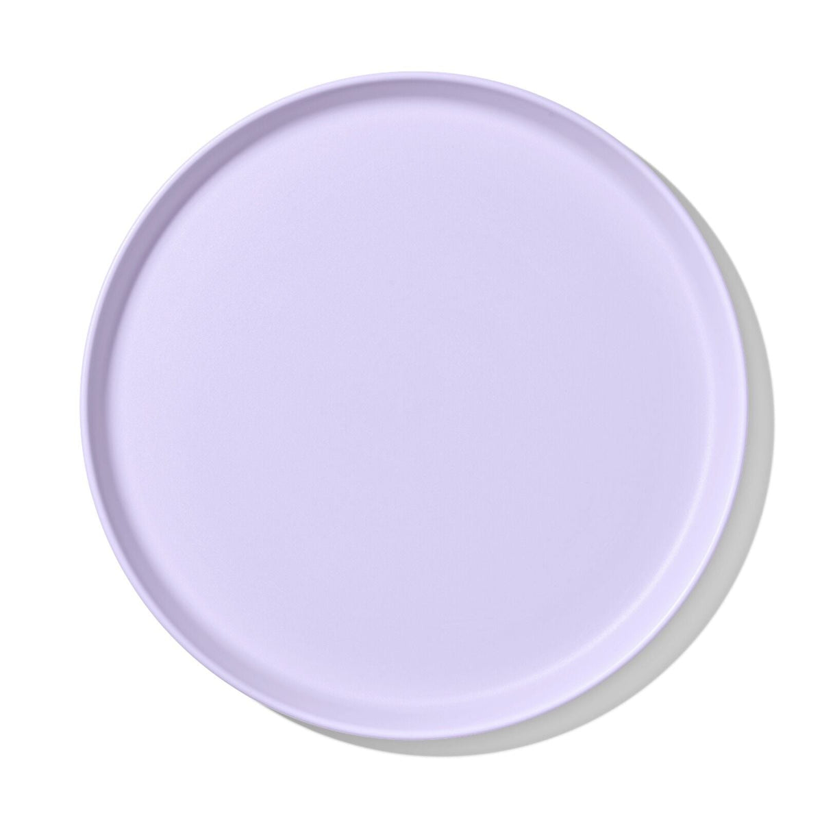 stackable-plate-set-3-pack-r5 tot_61178300-stackable-plate-set_3pk_light_pdp_11.jpeg