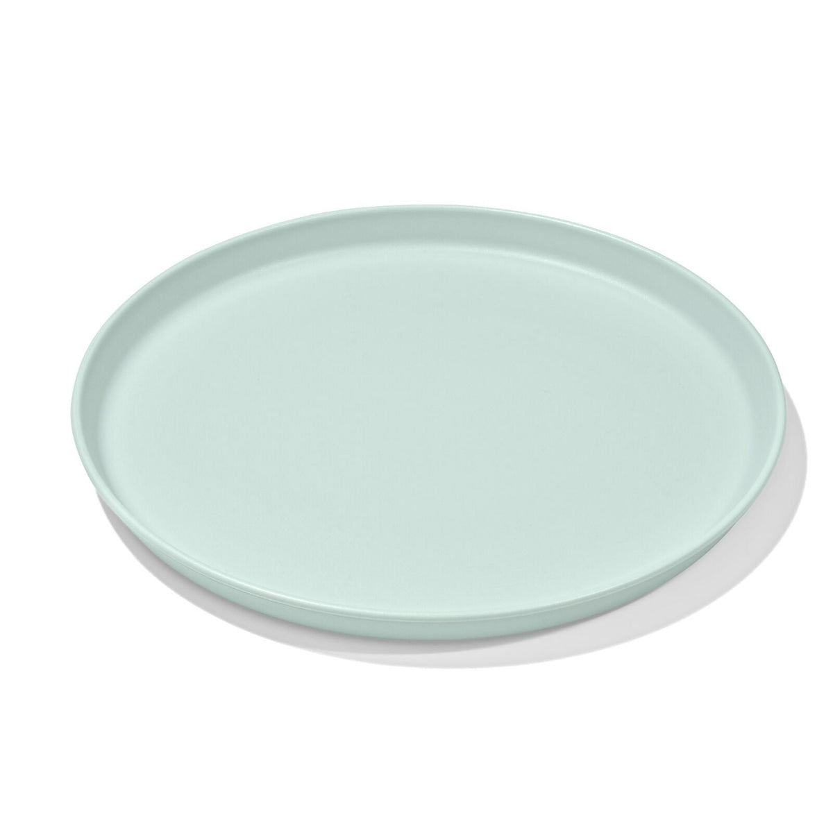stackable-plate-set-3-pack-r5 tot_61178300-stackable-plate-set_3pk_light_pdp_12.jpeg