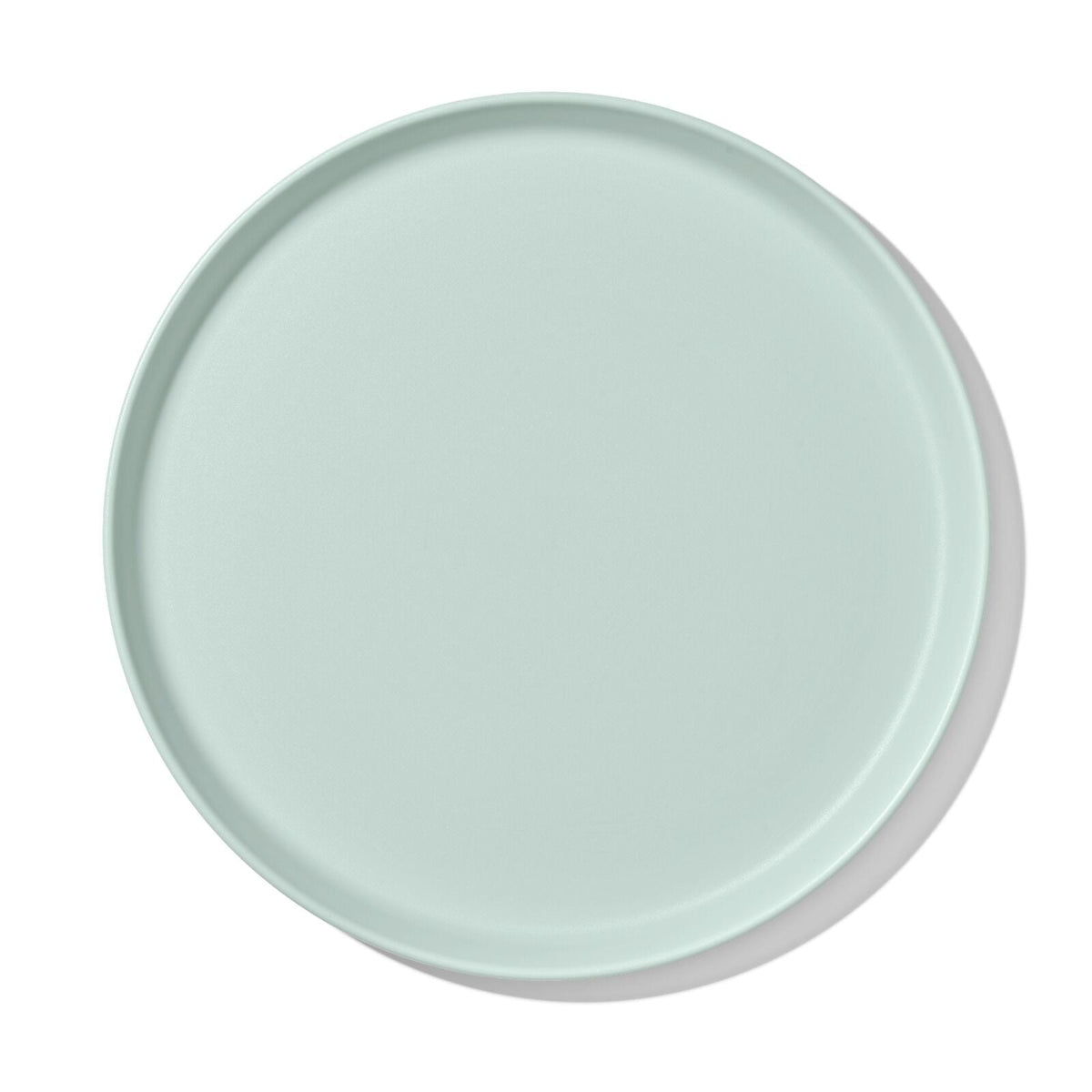 stackable-plate-set-3-pack-r5 tot_61178300-stackable-plate-set_3pk_light_pdp_15.jpeg