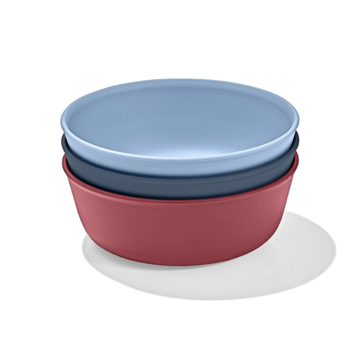 stackable-bowl-set-3-pack-h3 tot_61178400-stackable-bowl-set_3pk__dark_00_main_1.jpeg