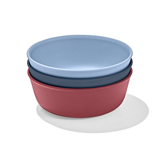 stackable-bowl-set-3-pack-h3 tot_61178400-stackable-bowl-set_3pk__dark_00_main_1.jpeg