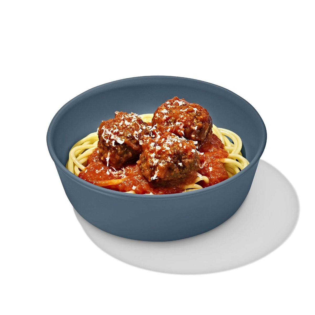stackable-bowl-set-3-pack-h3 tot_61178400-stackable-bowl-set_3pk__dark_pdp_01.jpeg